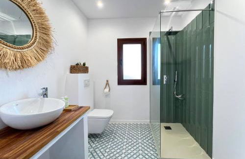 Villa BELLO - Foto 65