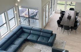 The Waterfront Villa - Foto 6