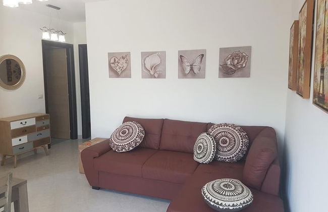 Italian Charm, Modern Elegance in Pizzo - Foto 6