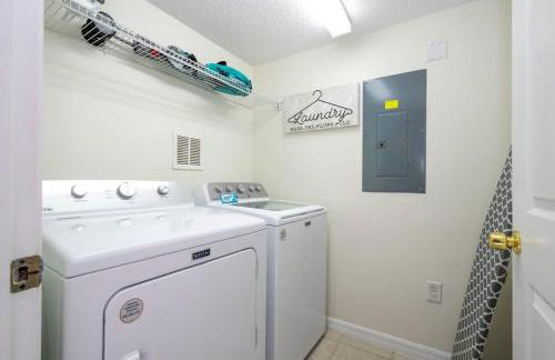 Marvelous 3Bd w Jacuzzi at Terra Verde Resort 4757 - Foto 65