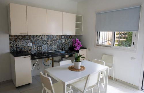 Albatros Apartments - Foto 10