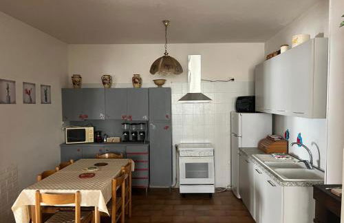 Da Pino Affittacamere - Photo 20