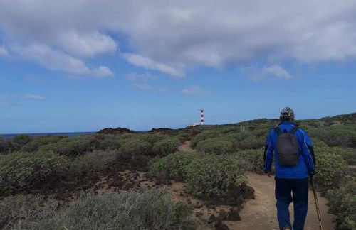 Rosas by Villas Rinamar - Foto 31