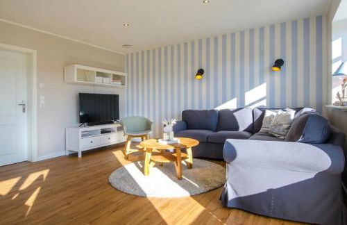 Ankerplatz - Foto 20