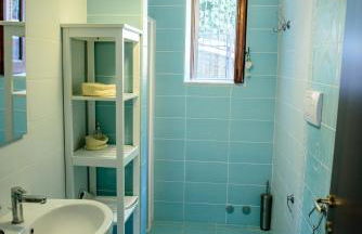 Villa Rosa Cilento - Foto 27