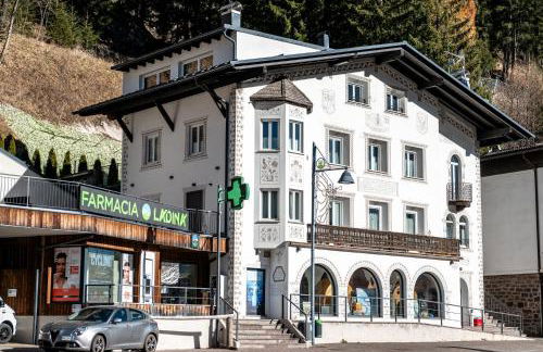 - Punta Penia - Canazei center app - Foto 28