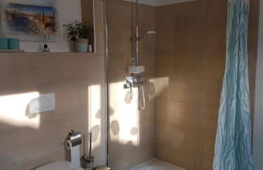 Ferienwohnung Grewe - Foto 6