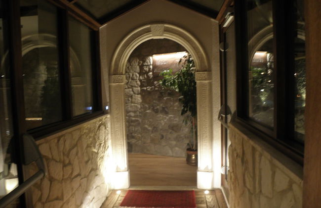 Relais Assunta Madre - Foto 2