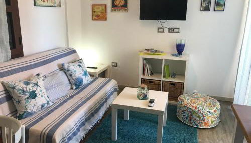 Brezza marina CIN P2668 - Foto 2