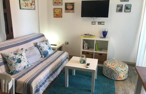 Brezza marina CIN P2668 - Foto 2