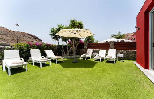 Villa Katarina Ocean Wiew Heated Pool Wi-fi - Foto 45