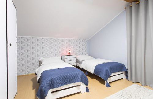 Między Zdrojami - Foto 15