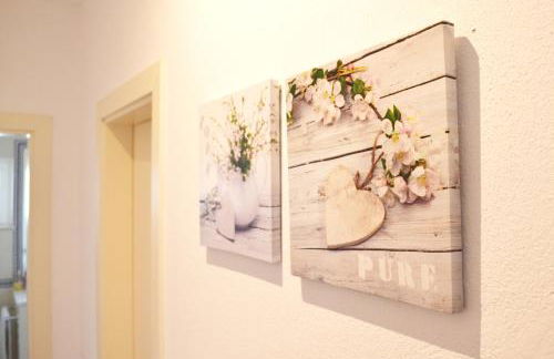 M&L Beach House - Foto 12