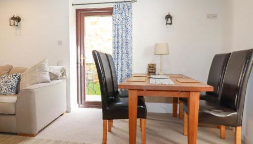 Blue Bell Cottage - Foto 4