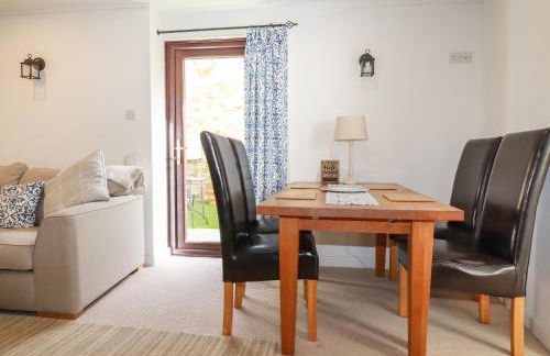 Blue Bell Cottage - Foto 4