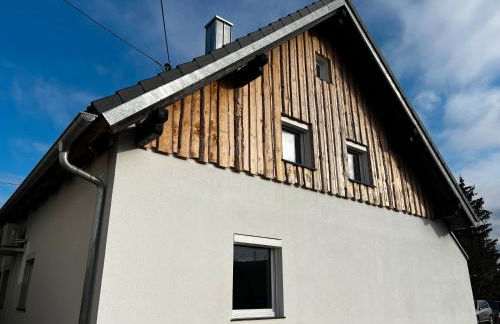 D'obra Hopf - Foto 16