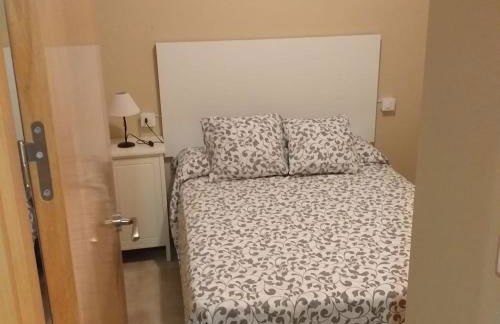 ATICO PUNTA UMBRIA 4 PERSONAS y Parking - Foto 7