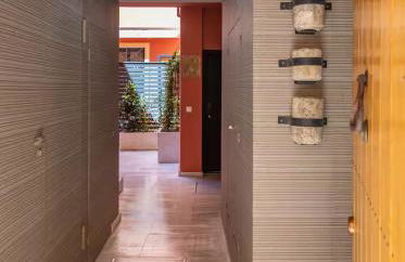 Ohliving San Bernardo - Foto 24