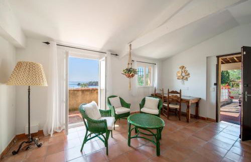 Villa La Cigale Gaia's Villas - Foto 5