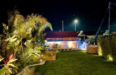 City Compass Sunset Villa - Photo 40