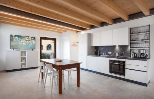 Casa Rosa Rosadalake - Foto 16