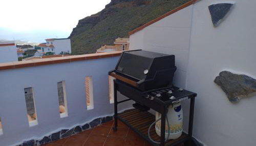 Ático El Agua - Foto 4