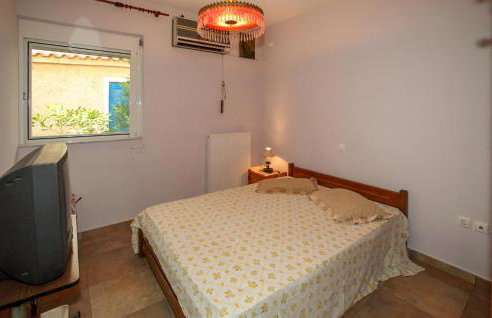 4 Bedroom Gorgeous Home In Keratea - Foto 19