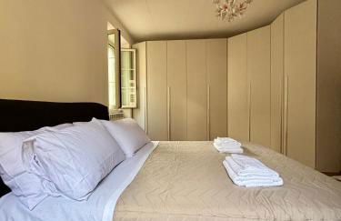 Casa Al Vicolo - Alley House - Foto 14