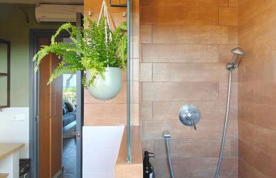 Sapphire Horizon - Sea View & Pool - Foto 34