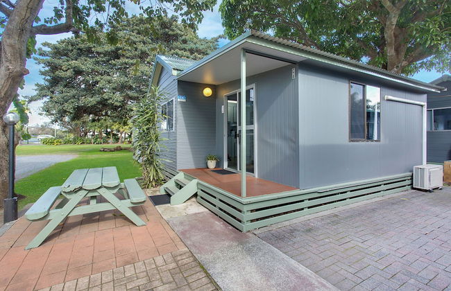 North Haven Holiday Village - Foto 64