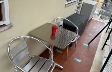 LA LOGGIA - Photo 33