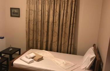 Villa Rena - Foto 42