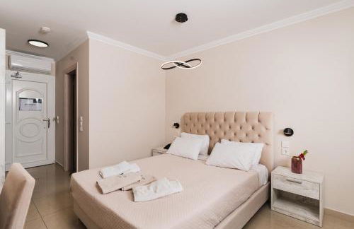 Aeolos Boutique Hotel & Suites - Foto 71