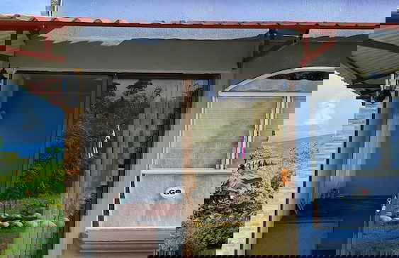 Rio Celeste Nature View - Foto 2