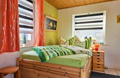 Ferienhaus Geli 4 - Foto 16