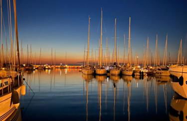 Dimora Punta Ala - Foto 30