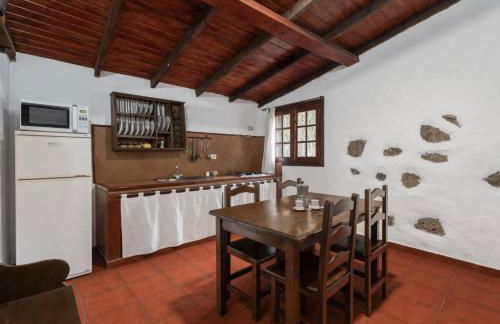 Casa Rural Higuera Morales - Foto 7