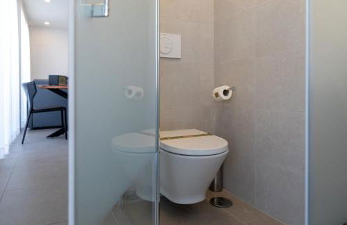 Alidreams Lola Center Apartamentos - Foto 39