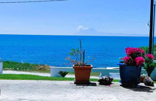 Blue and white - Foto 29