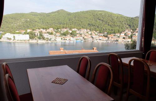 Apartments Sunce - Foto 6