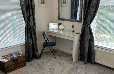 Little Haven - Foto 15