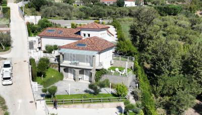 Tenuta Del Duca - Foto 3