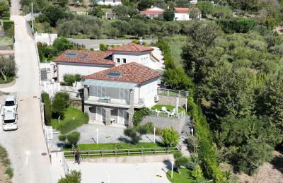 Tenuta Del Duca - Foto 3