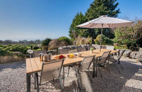 Bayview House Silverdale - Photo 35