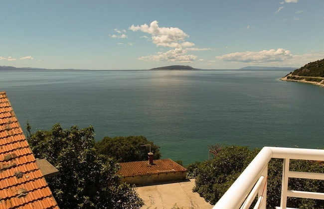 Apartments Vesela - Foto 30