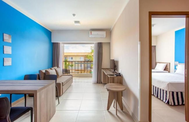 Ondas Praia Resort - Photo 2