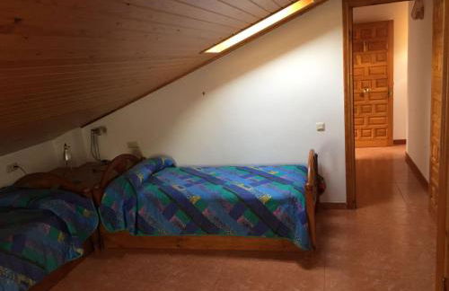 Casa Marsial - Foto 12