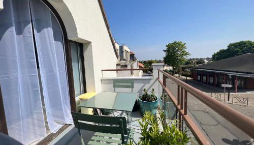 CosySmartStudio - Foto 5