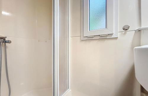 Au chalet 29 - Foto 21