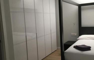 Irún by Basquelidays - Foto 6